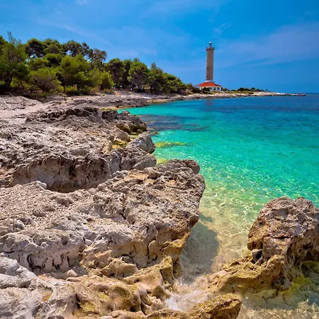 With A - C In Mali Iz-insel Iz 53442 *